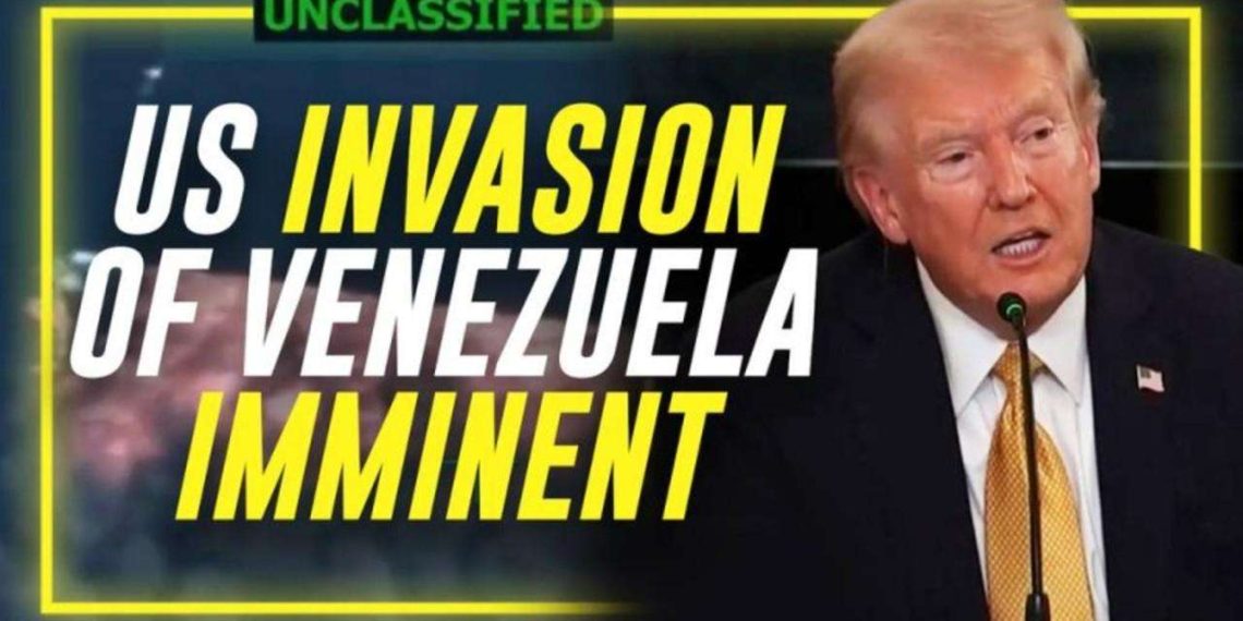 Venezuela