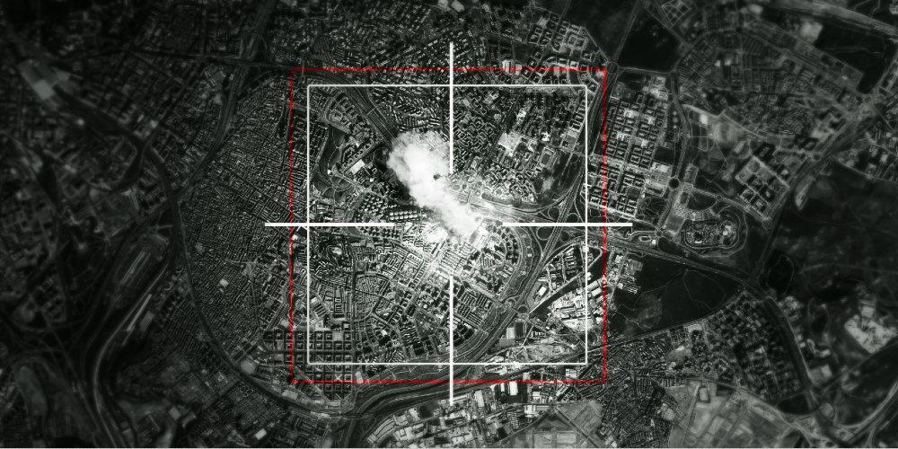 WWIII