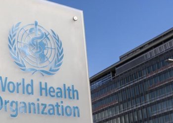 World Health Organization