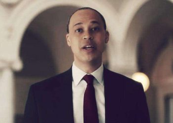 jay-jones