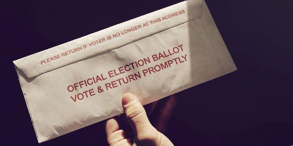 mail-in-ballot.jpg