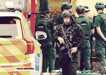 manchester-synagogue-attack-british-uk-police