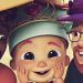 netflix-cocomelon