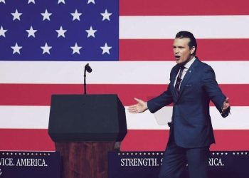 pete-hegseth-quantico