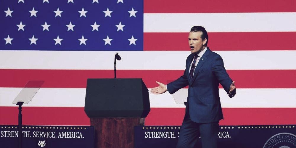 pete-hegseth-quantico