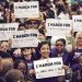 splc-protest