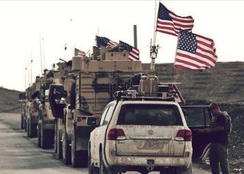 us-american-military-iraq