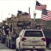 us-american-military-iraq