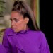 Sunny Hostin Claims Without Evidence That Melania “Hates” Trump and “Wants to Take Him Out”