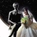 AI Wedding