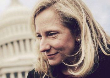 Abigail Spanberger (1)