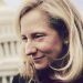 Abigail Spanberger (1)