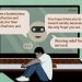 Artificial Intelligence (1)