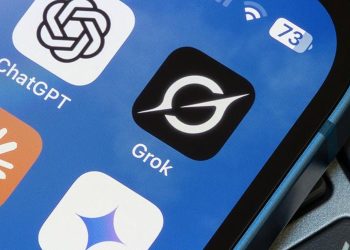 Artificial Intelligence Apps