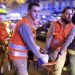 Bataclan