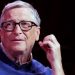 Bill Gates