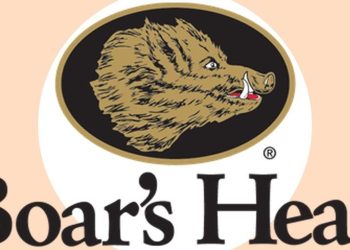 Boar's Head