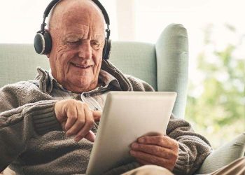 Brain Health