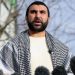 CAIR California