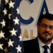 CAIR California