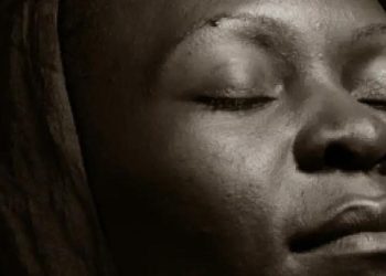 Christian Persecution