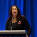 Christine Pelosi