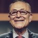 Chuck Schumer