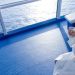 Cruise Ship