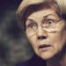 Elizabeth Warren