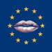 Europe Calls Its Censorship Law “Neutral” but Creators and Diplomats See a Clear Grip on Online Speech
