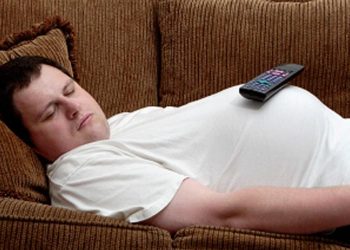 Guaranteed Income Chicago