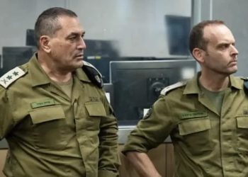 IDF