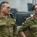 IDF