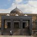 Ireland Islamic Centers