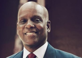 Jeffrey Cummings (1)