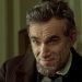 Lincoln