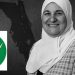 Magda Elkadi Saleh