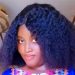 Mariam Cisse
