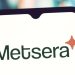 Metsera