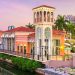 Naples, Florida