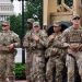 National Guard