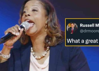 Nicole Massie Martin