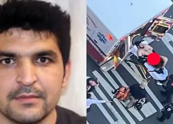 Rahmanullah Lakanwal (1)