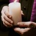 Religious Liberty
