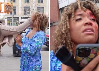 Savannah Craven Antao