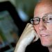 Scott Adams (1)