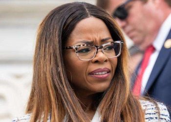 Sheila Cherfilus-McCormick (1)