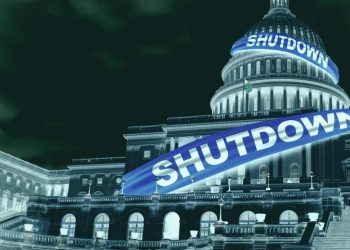 Shutdown (1)
