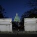 Shutdown (2)