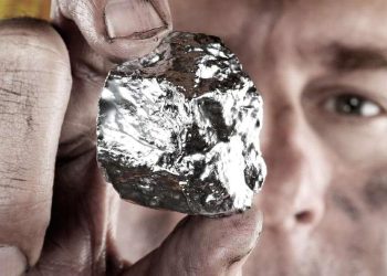 Silver (1)